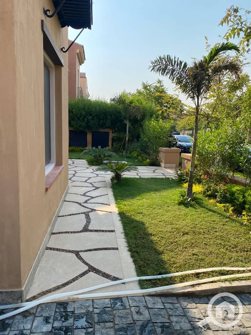 36 WhatsApp Image 2026-01-10 at 12.07. 40 PM. jpeg