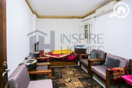 2 Bedroom Apartment for Sale in Miami, Alexandria - 3. jpg