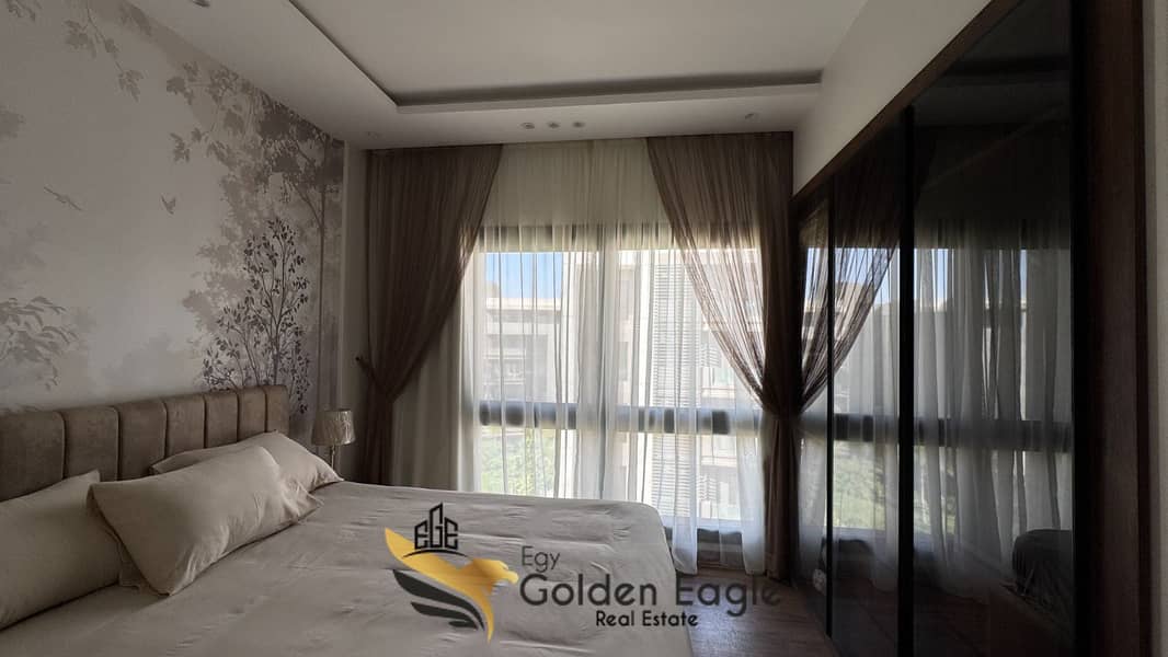 2 IMG-20260110-WA0037. jpg