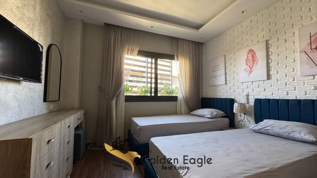 3 IMG-20260110-WA0034. jpg