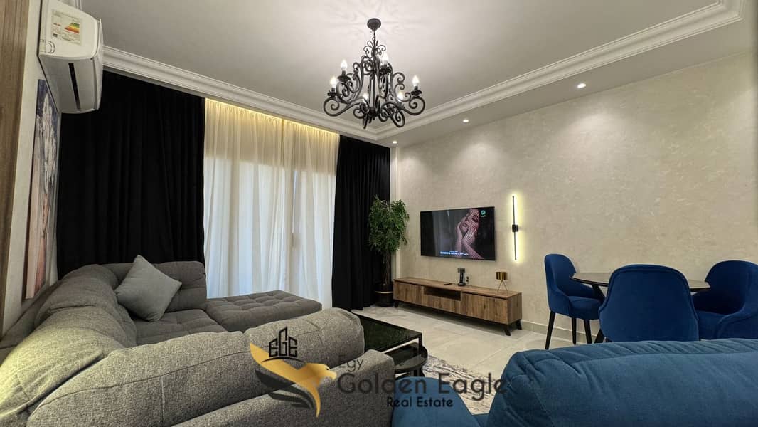 4 IMG-20260110-WA0033. jpg