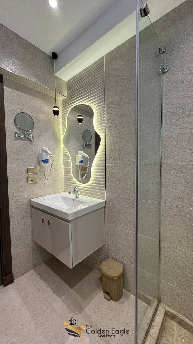 5 IMG-20260110-WA0029. jpg