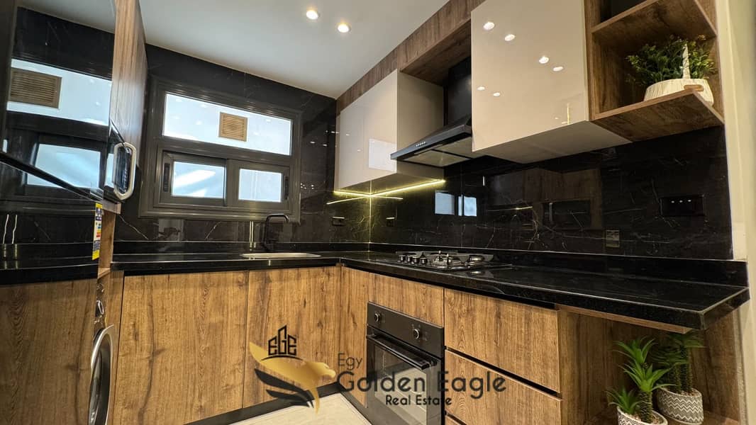 6 IMG-20260110-WA0040. jpg