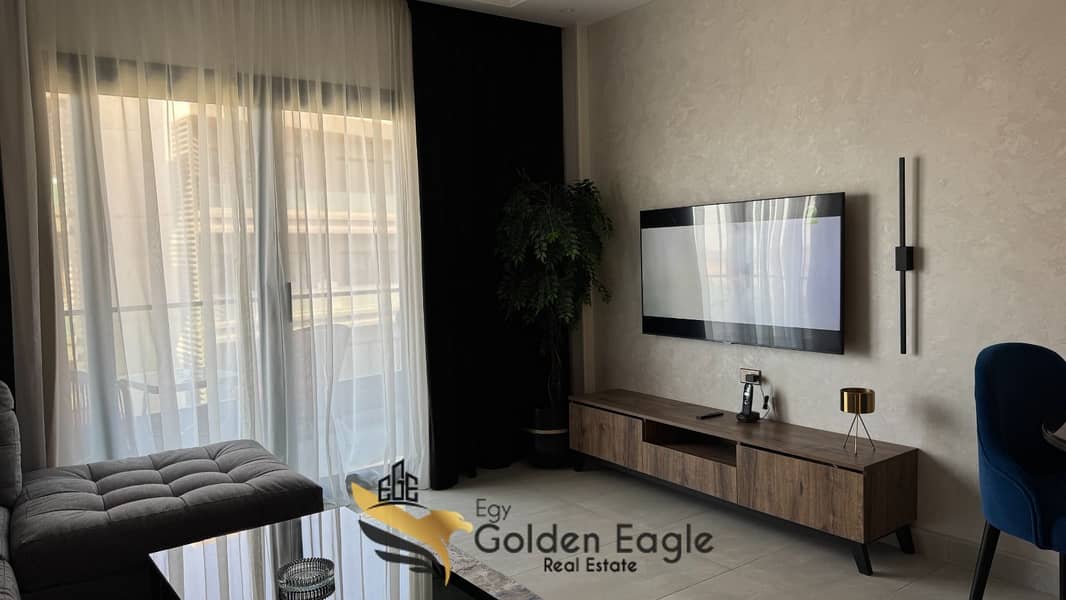 7 IMG-20260110-WA0035. jpg