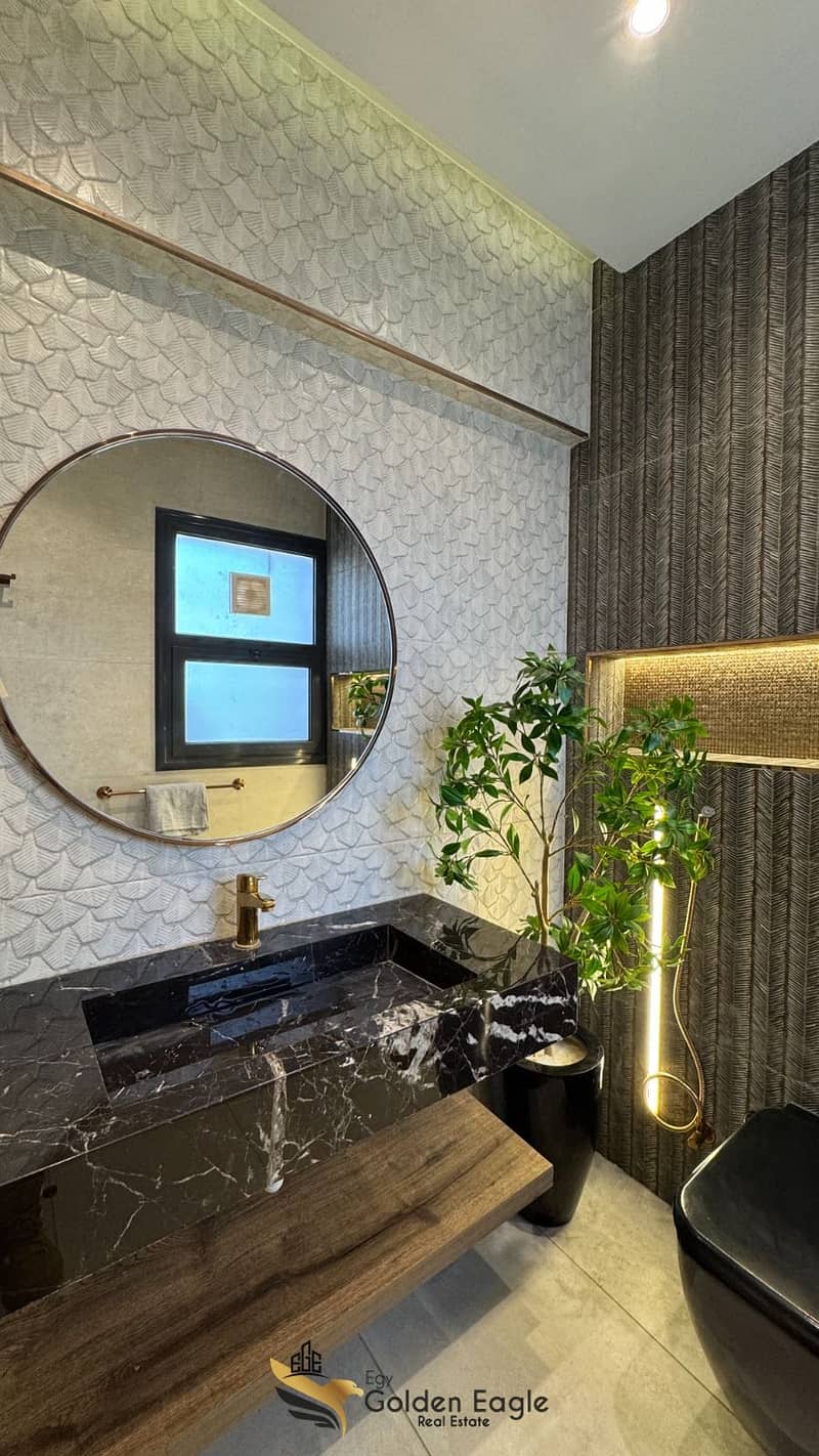 8 IMG-20260110-WA0039. jpg