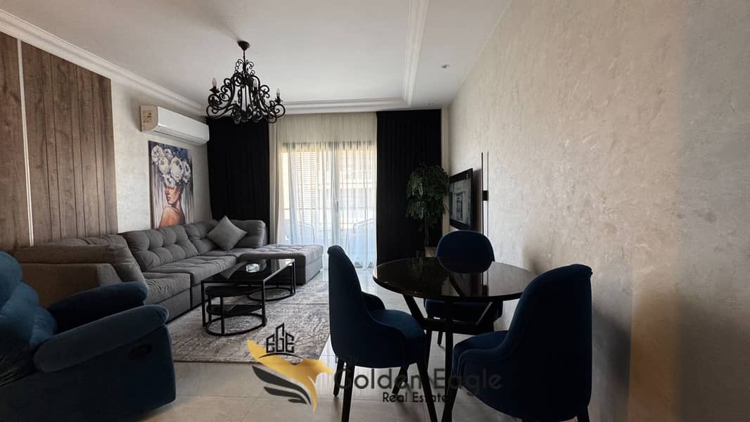 9 IMG-20260110-WA0038. jpg