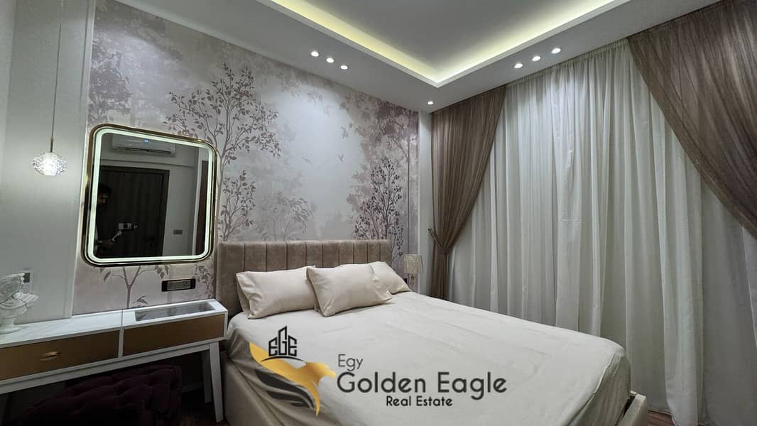 11 IMG-20260110-WA0022. jpg