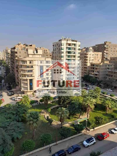 شقة 3 غرف نوم للبيع في مدينة نصر، القاهرة - 175658. jpg