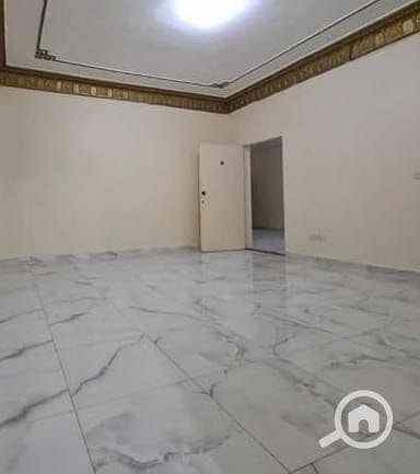 فلیٹ 3 غرف نوم للبيع في محطة الرمل، الإسكندرية - 162cb4a5-305c-4e31-aa14-24096fa24321. jpg