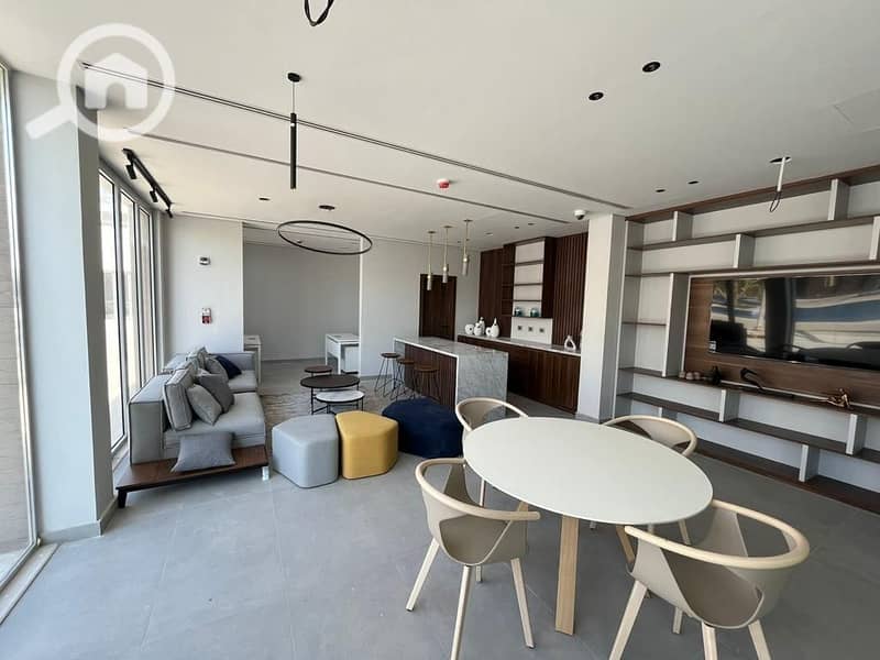 2 WhatsApp Image 2024-04-17 at 3.18. 20 PM. jpeg