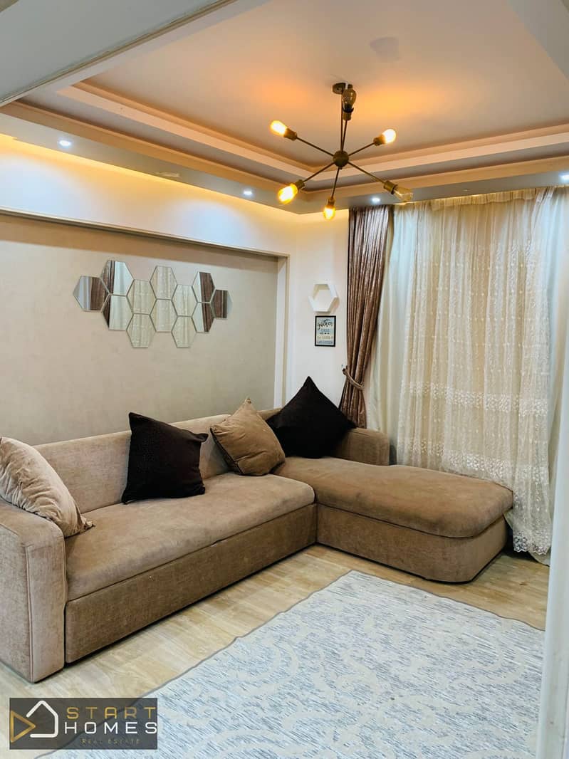 2 WhatsApp Image 2025-09-16 at 6.52. 54 PM (1). jpeg