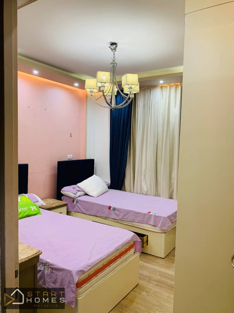 6 WhatsApp Image 2025-09-16 at 6.52. 57 PM (3). jpeg