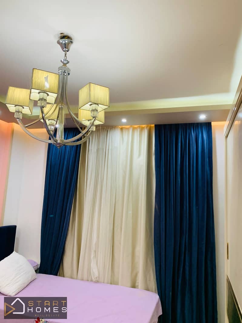 8 WhatsApp Image 2025-09-16 at 6.52. 58 PM (1). jpeg