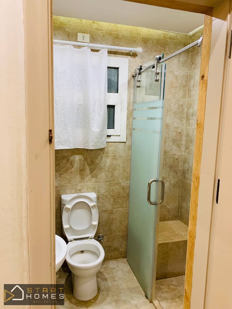 10 WhatsApp Image 2025-09-16 at 6.52. 57 PM (1). jpeg