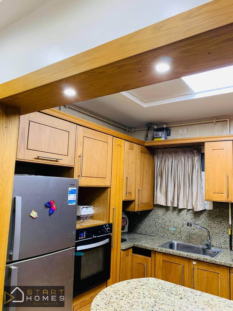 15 WhatsApp Image 2025-09-16 at 6.52. 55 PM. jpeg