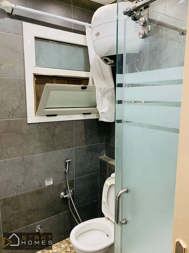 16 WhatsApp Image 2025-09-16 at 6.52. 56 PM (1). jpeg