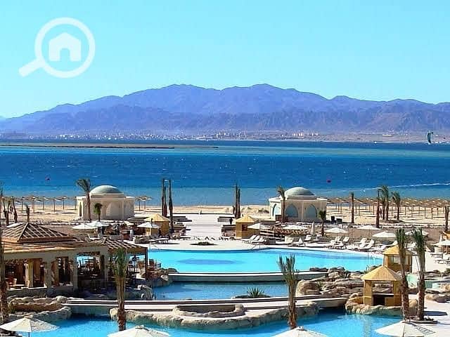 9 IMG-20251126-WA0032. jpg