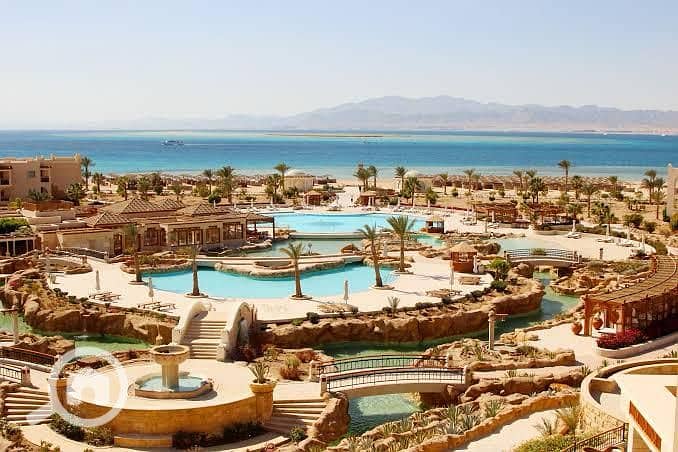 10 IMG-20251126-WA0031. jpg