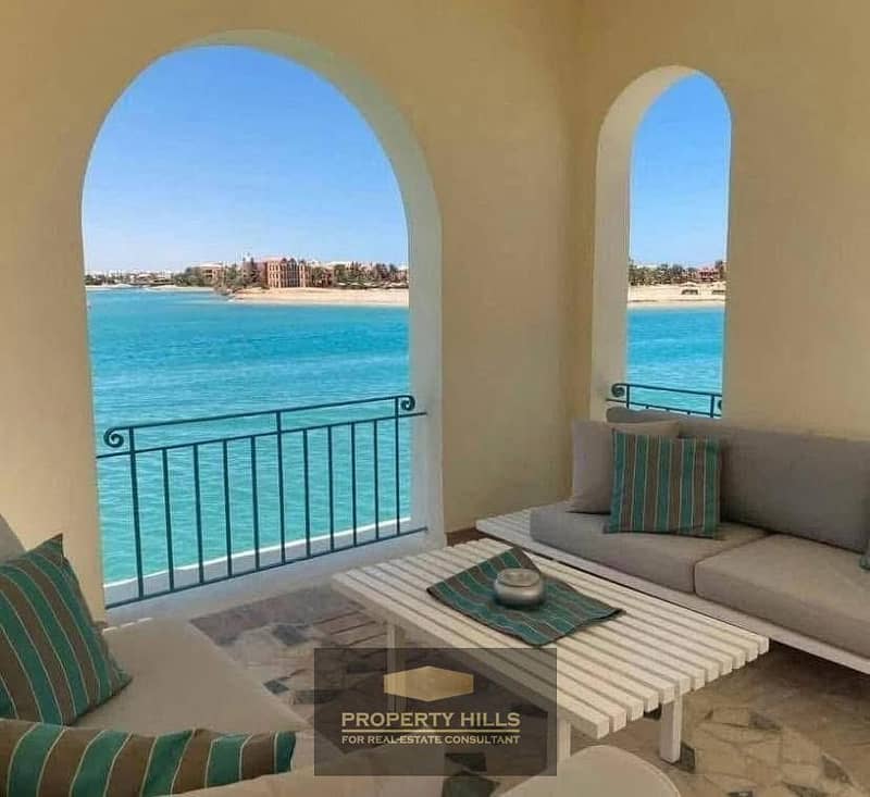 20 IMG-20251126-WA0047. jpg