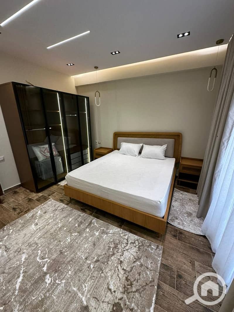 2 WhatsApp Image 2026-01-07 at 12.57. 43 AM. jpeg