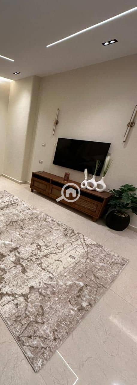 3 WhatsApp Image 2026-01-07 at 12.57. 44 AM (1). jpeg