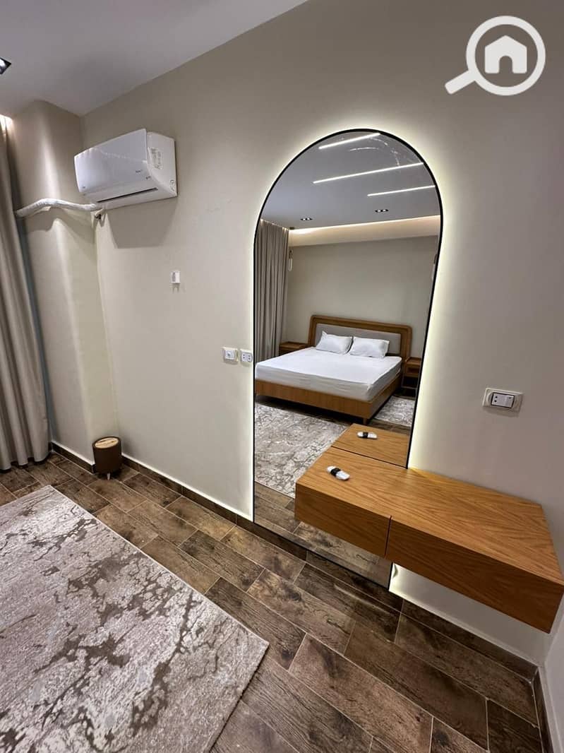 4 WhatsApp Image 2026-01-07 at 12.57. 43 AM (2). jpeg