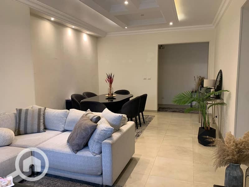 2 WhatsApp Image 2025-12-02 at 12.04. 22 PM (3). jpeg