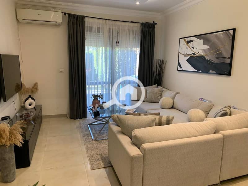 4 WhatsApp Image 2025-12-02 at 12.04. 22 PM (2). jpeg