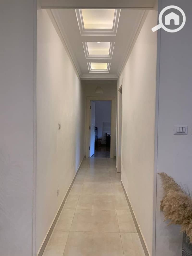 5 WhatsApp Image 2025-12-02 at 12.04. 23 PM (1). jpeg