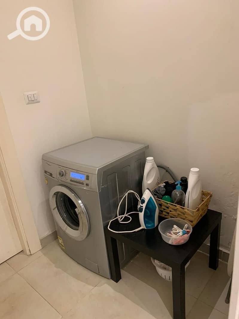 6 WhatsApp Image 2025-12-02 at 12.04. 23 PM (2). jpeg