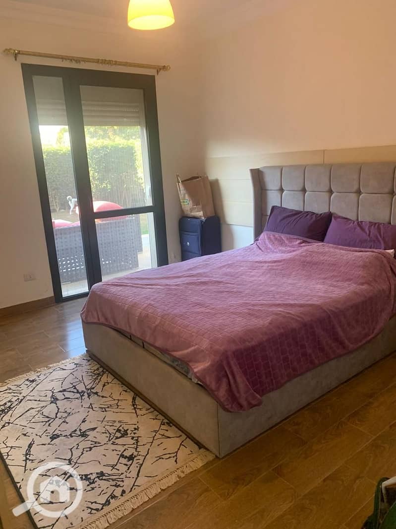 7 WhatsApp Image 2025-12-02 at 12.04. 23 PM (3). jpeg