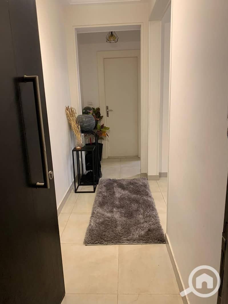 8 WhatsApp Image 2025-12-02 at 12.04. 23 PM. jpeg