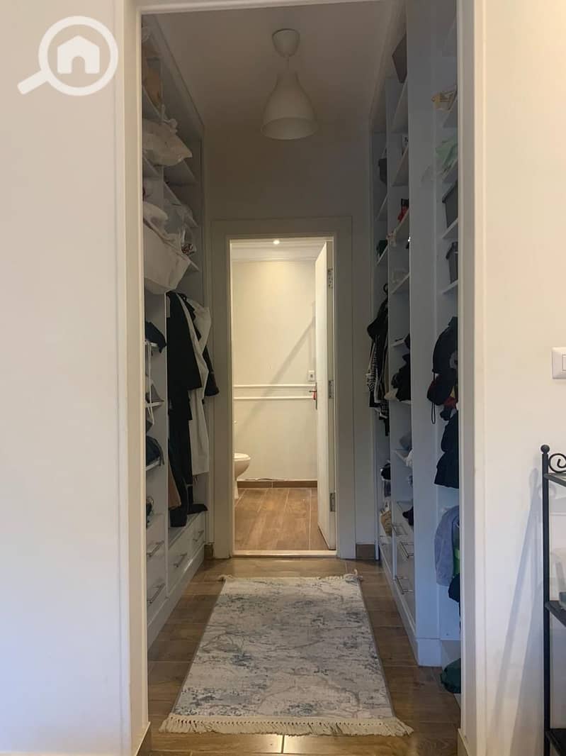 11 WhatsApp Image 2025-12-02 at 12.04. 24 PM (3). jpeg