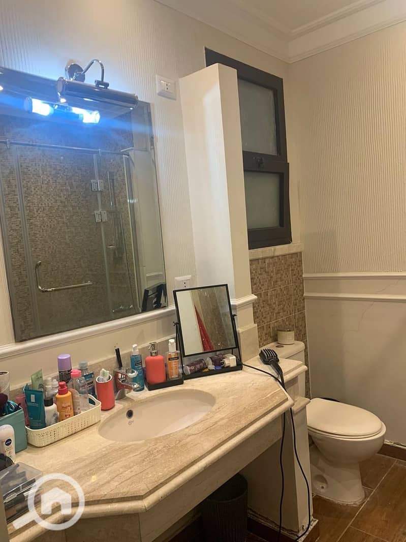 12 WhatsApp Image 2025-12-02 at 12.04. 24 PM (4). jpeg