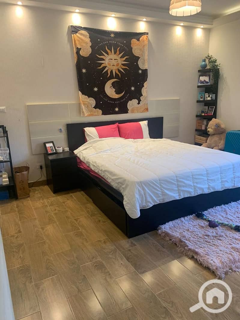 13 WhatsApp Image 2025-12-02 at 12.04. 24 PM. jpeg