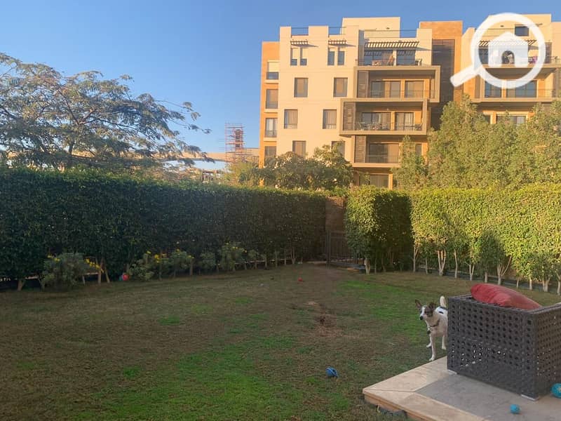 15 WhatsApp Image 2025-12-02 at 12.04. 25 PM (2). jpeg