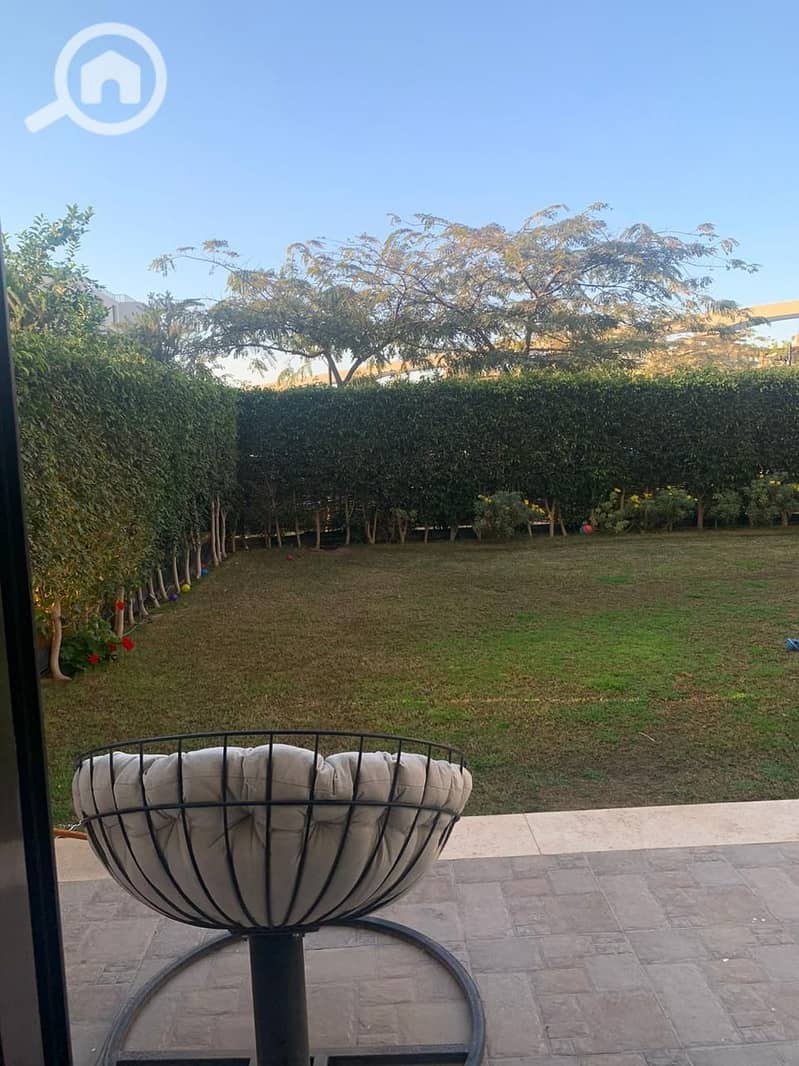 16 WhatsApp Image 2025-12-02 at 12.04. 25 PM (3). jpeg