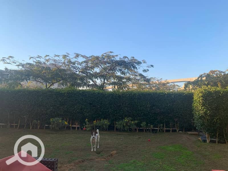 17 WhatsApp Image 2025-12-02 at 12.04. 25 PM (4). jpeg