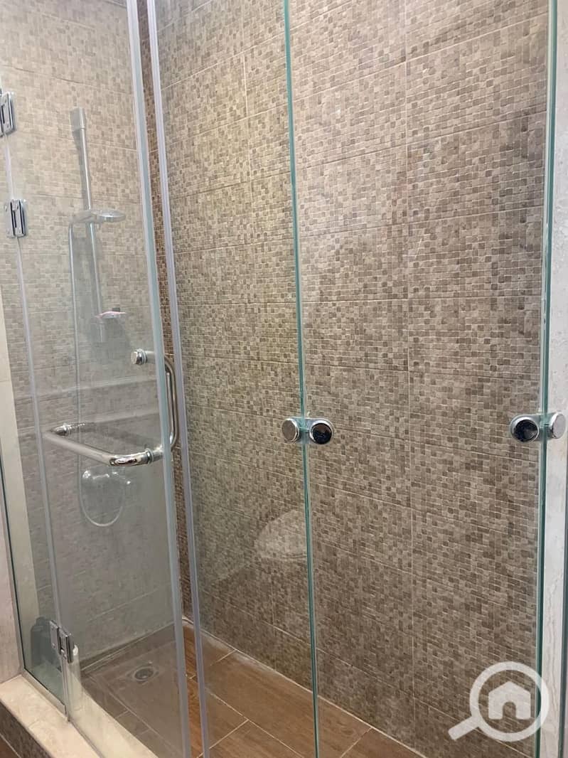 18 WhatsApp Image 2025-12-02 at 12.04. 25 PM. jpeg