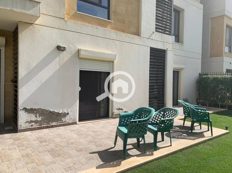 19 WhatsApp Image 2025-12-02 at 12.04. 26 PM (1). jpeg