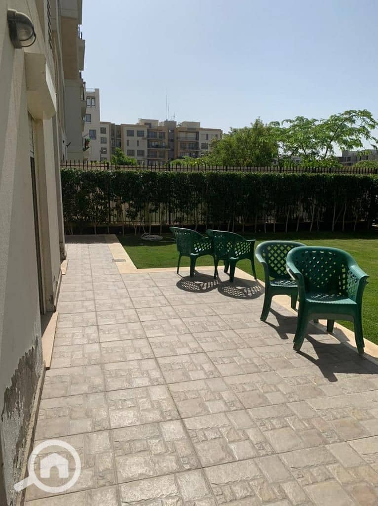 22 WhatsApp Image 2025-12-02 at 12.04. 26 PM. jpeg