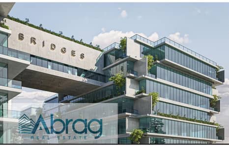 Clinic for Sale in Sheikh Zayed, Giza - 6. jpg