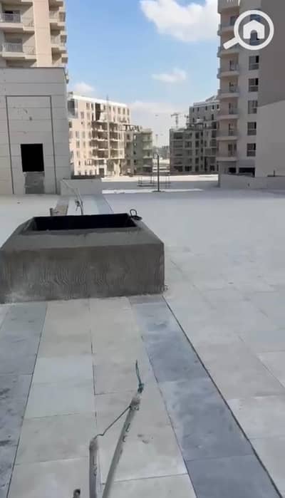 مکتب  للبيع في الشيخ زايد، الجيزة - WhatsApp Image 2026-01-10 at 12.07. 10_4f7e207b. jpg