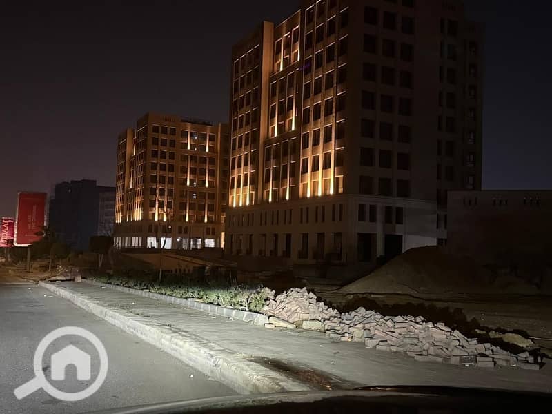 3 WhatsApp Image 2026-01-10 at 12.07. 21_0d156106. jpg