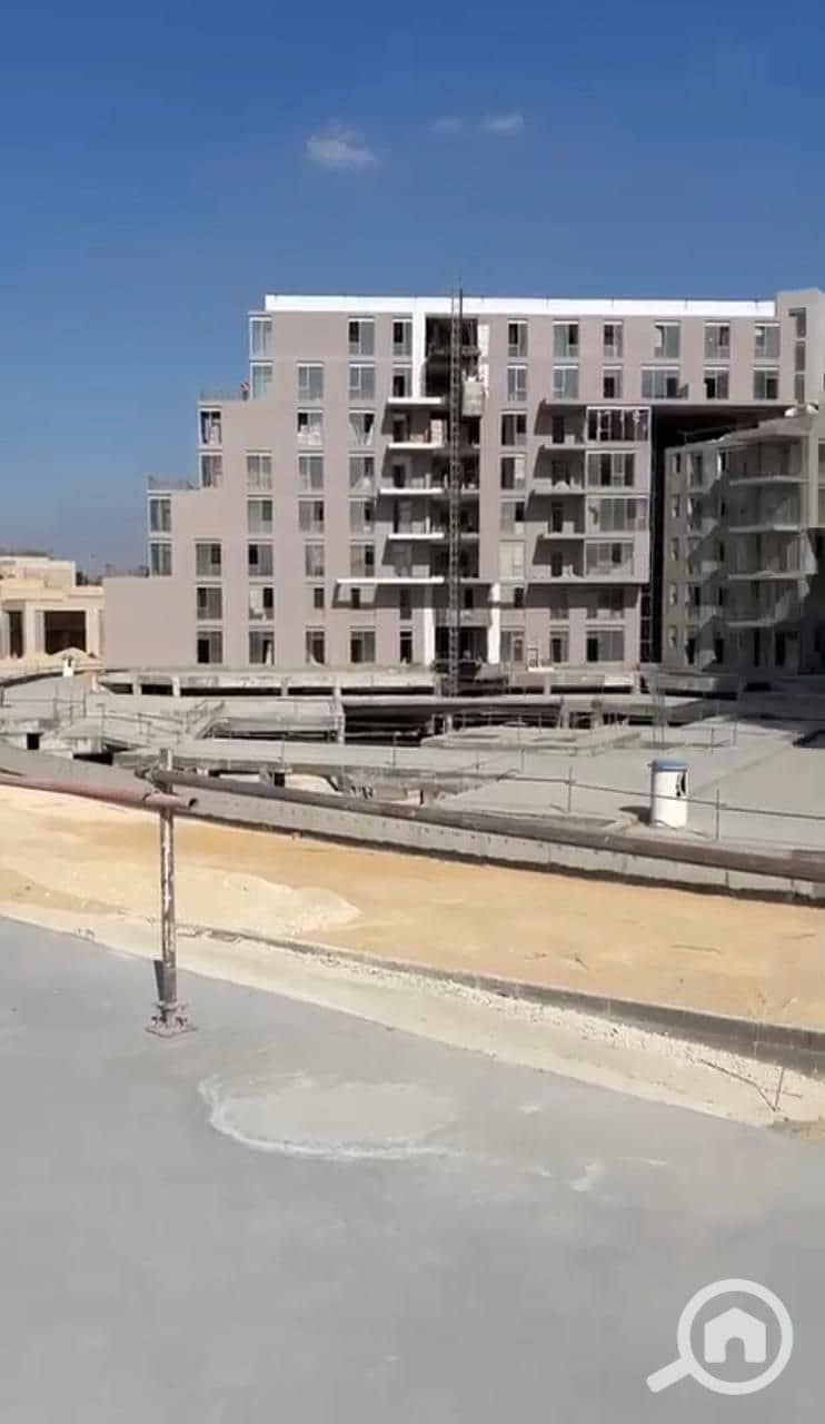 4 WhatsApp Image 2026-01-10 at 12.07. 21_1c786588. jpg