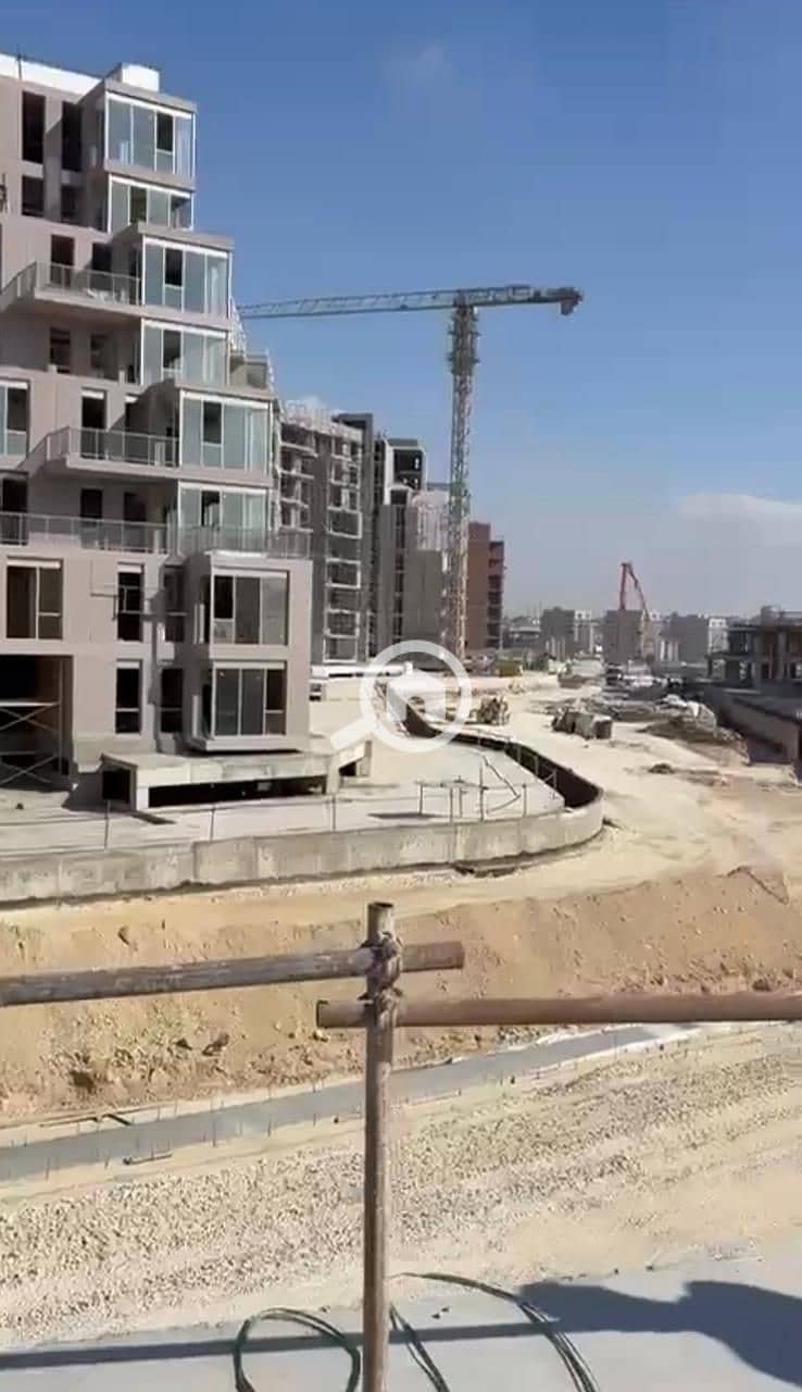 5 WhatsApp Image 2026-01-10 at 12.07. 21_9d8d1448. jpg