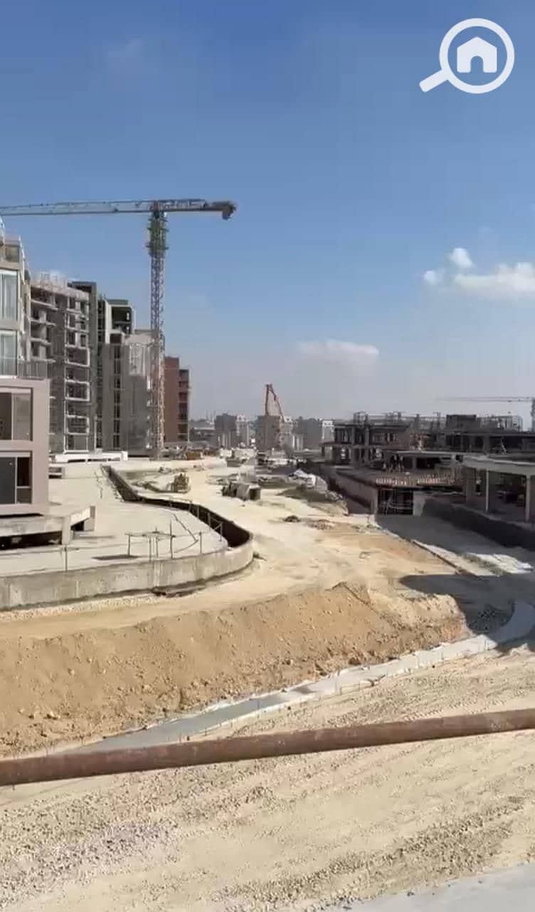 6 WhatsApp Image 2026-01-10 at 12.07. 21_3630e051. jpg