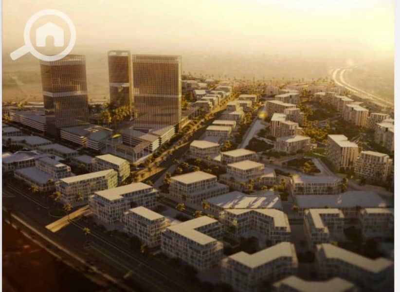 7 WhatsApp Image 2026-01-10 at 12.07. 21_b75378d7. jpg