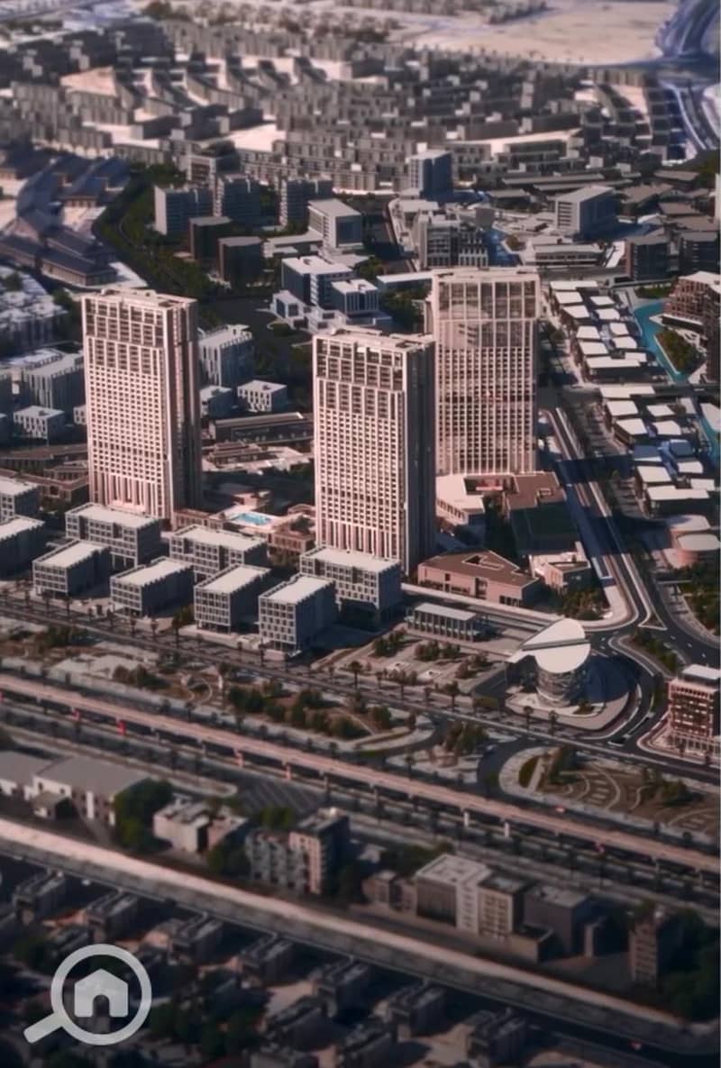 8 WhatsApp Image 2026-01-10 at 12.07. 21_db50b4a7. jpg