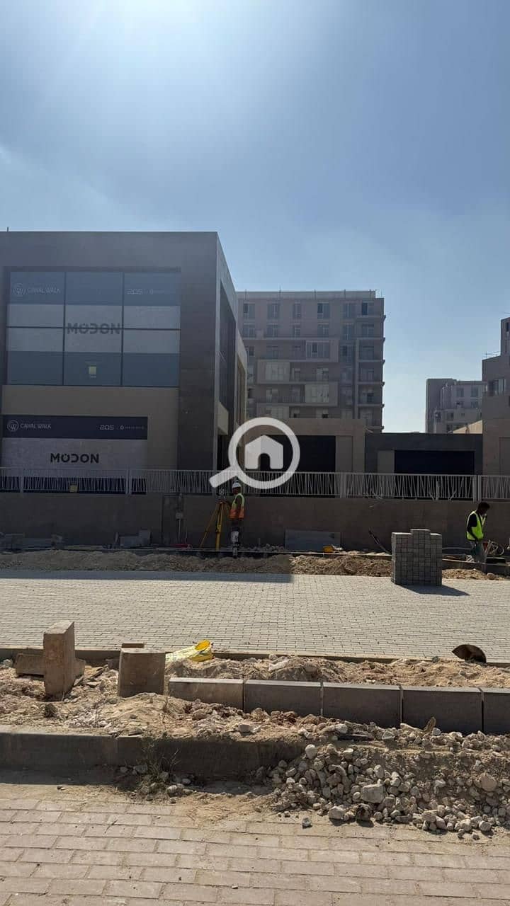 10 WhatsApp Image 2026-01-10 at 12.07. 22_59bd66c1. jpg